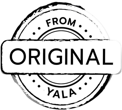 From Original Yala